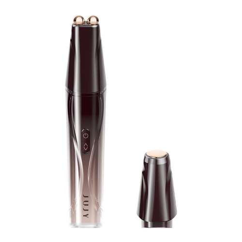 JUJYٶǵ۴ȦƤɳڿ˥۲ Ƽٶ4.0-Ƥ 499Ԫ