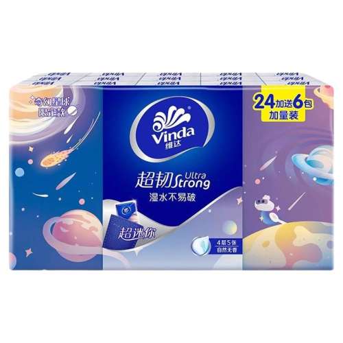 30 ڲάﳬֽ430СװװЯʽֽͽֽb 7.29Ԫ