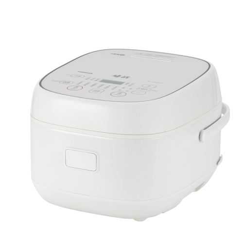 ֥緹Ҷ๦ܼͿihǷ2-8˲ ذ 799.2Ԫ()