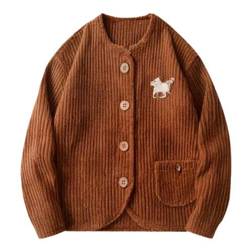 ۻ㣺ɫ 120cm OakFamilyо 295.26Ԫ2(147.63Ԫ/88VIP 95)