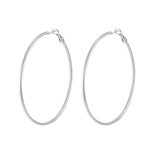 4CMɫȦ-ɫ ȦѸȦŮ 14.94Ԫ(88VIP 95)