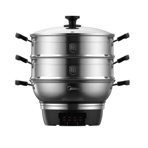 Ķ๦ܵȹǹõ糴峴һ 12.5L32cm๦һǹ 220.15Ԫ