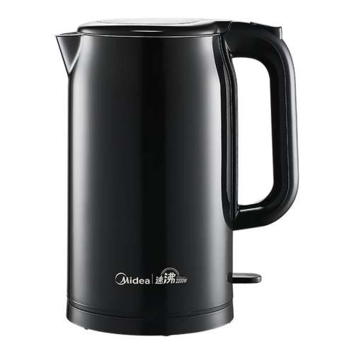 ĵˮ2025¿2L2200WʳƷ316ˮ 2Lɫ+316L+1800W+ 129Ԫ()