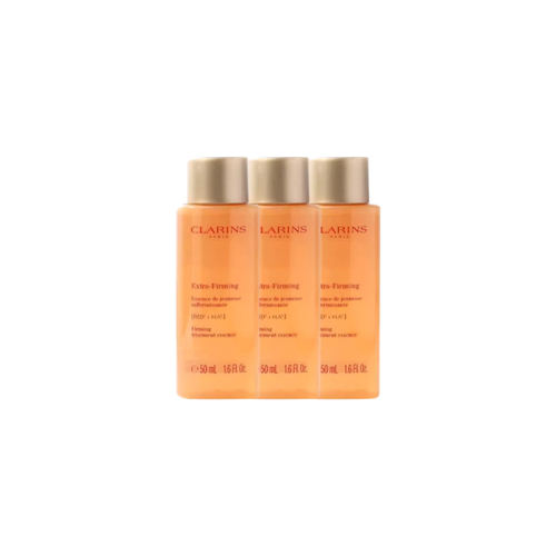 100ml սµˮ50ml*2 ӪClarins/ʫյˮʪˮϸƸư 103.38Ԫ(88VIP 95)