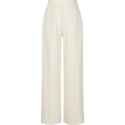 װɫ 157-177CM M Ӱɫ֯пŮ 169Ԫ