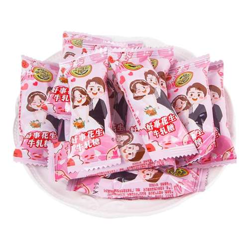 ڲɫţԼ25Og*1Լ21ţ 츣Ƿɫţ500g 12.9Ԫ