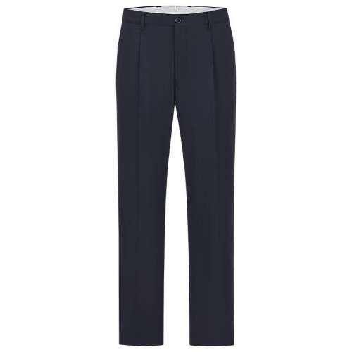 ɫ 44 Ʒпɻϴ״ 368Ԫ