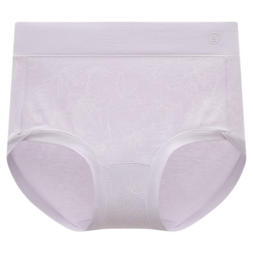 ɫ L ɽ޵ȫŮʿڿ 50.15Ԫ