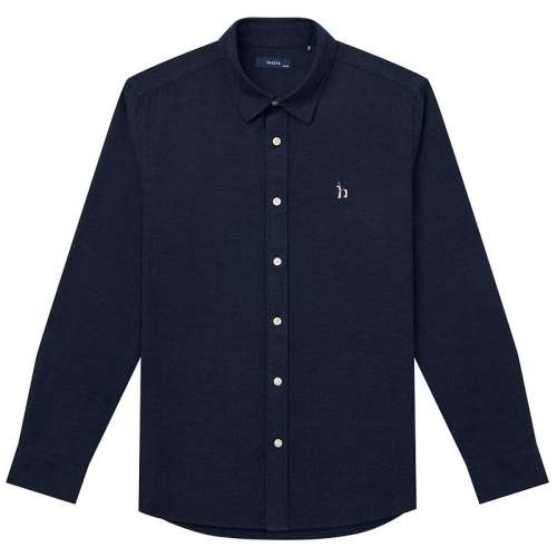 ɫ 170/92A ĥëHazzys˹＾ʵỨʱг³ʳ 750Ԫ