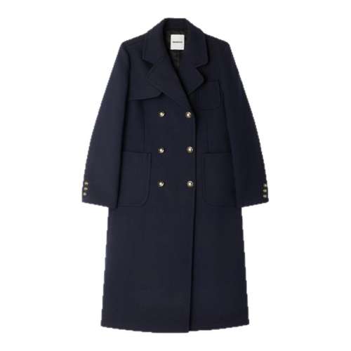 ڲɫ 34 SANDRO˫ſ۷ 6220Ԫ