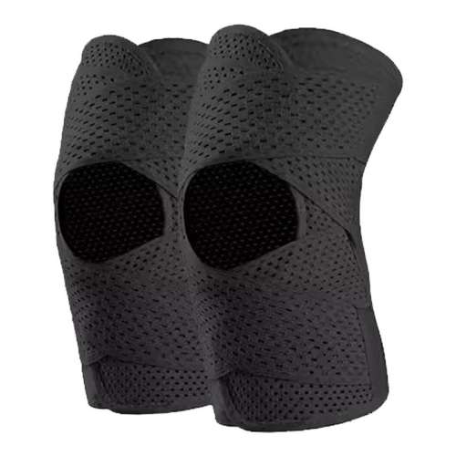 ͯר-1װɫ 5-15ͯ ͯ°廤ϥϥ˶ܲѧƹǴרûļ 59.93Ԫ