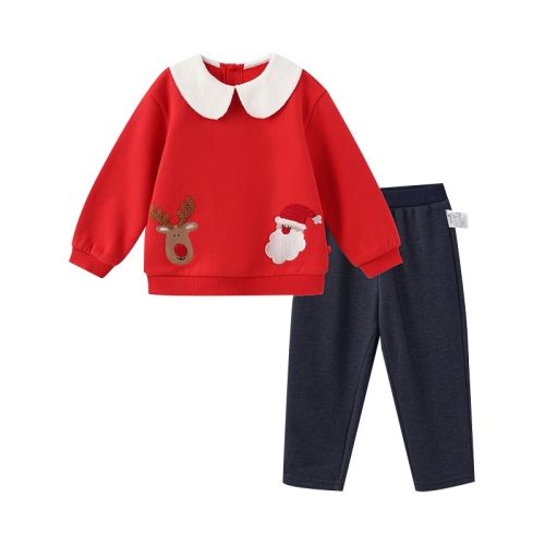 ɫ 80cm moimolnСƶͯװʱװ 698.4Ԫ3(232.8Ԫ/)