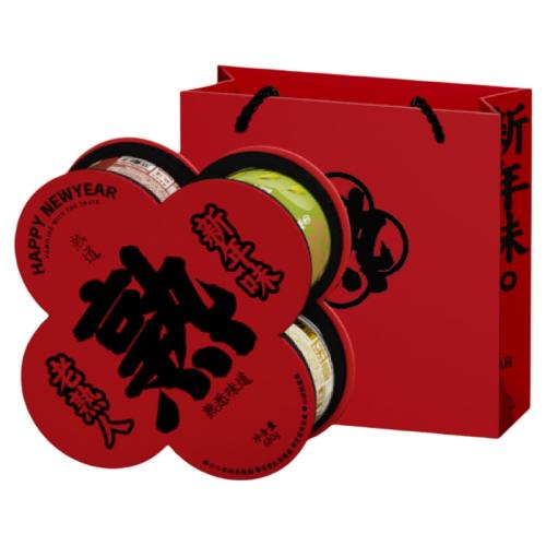 ɽұ120g ɽұʳɽСʳ칫 68.24Ԫ2(34.12Ԫ/)