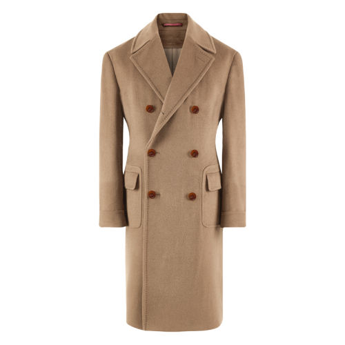 M ɫ CULTUMȫëгëش 878.24Ԫ