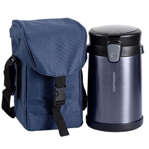 ɫ2.0L 䱣°Я;ߡ ֿֿ۲ֱ· 162.28Ԫ(88VIP 95)