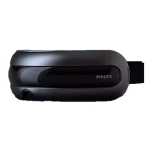 ǳɫ Ӫ۲Ħȷ󻺽ƣPPM7201E 483.65Ԫ()