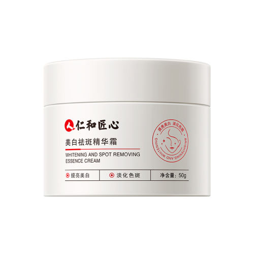 50g з ʺҩҵרح߾˪ 51.51Ԫ