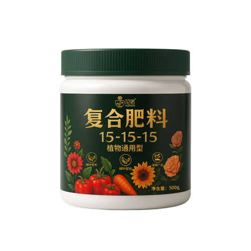 ?Ƽ?ͨ͸Ϸ500g*1ޣ  Ԫ׼ظϷ߲ũ 9.07Ԫ