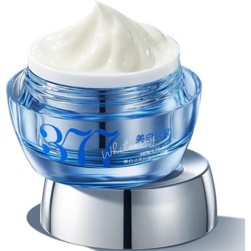 30g ҩз377˪ 61.9Ԫ