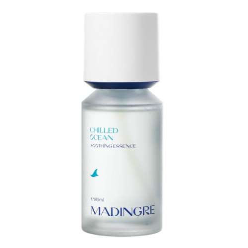 80ml װ 亣ȫ滺޻жױʪ 138.72Ԫ