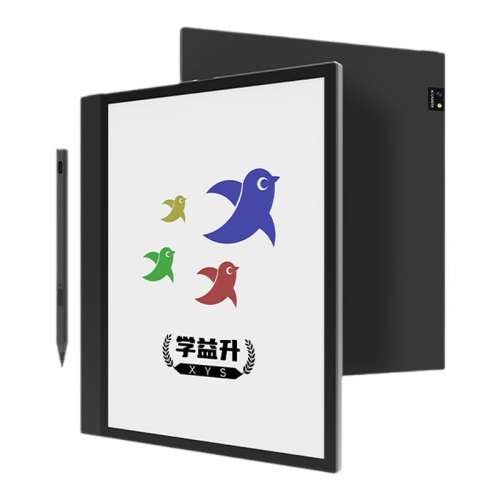 ѧX1ɫīˮֽĶ10.3Ӣдܰ칫 ٷ ɫīˮװ 1799.1Ԫ()