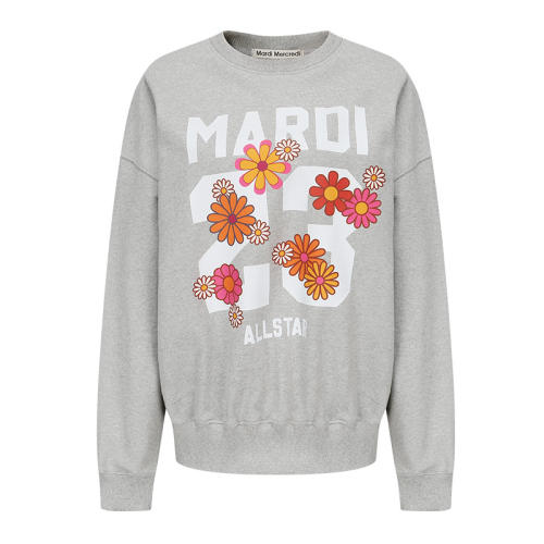 W01Z0ɫ F MardiMercredԲ/ñͷ 224Ԫ