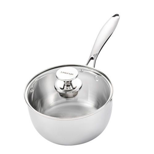 2-3á18cm/2.0304֣ 316LͿ̹ 99Ԫ