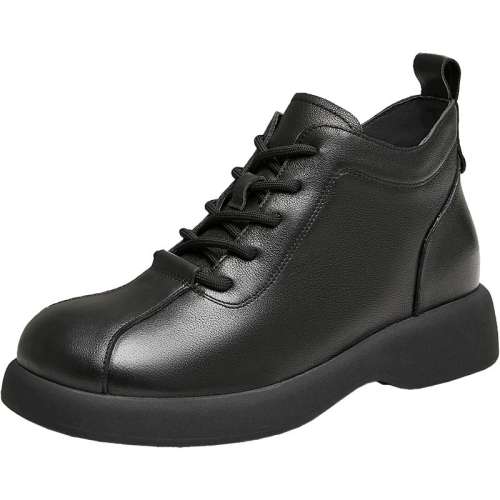 ɫ 34 ⸴Ӣ׺׼ѥŮЬʱװѥƤѥ¿ 1316.48Ԫ4(329.12Ԫ/)