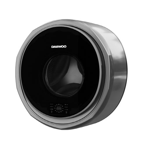 ڲ Ӥڹʽϴ 4589.15Ԫ()