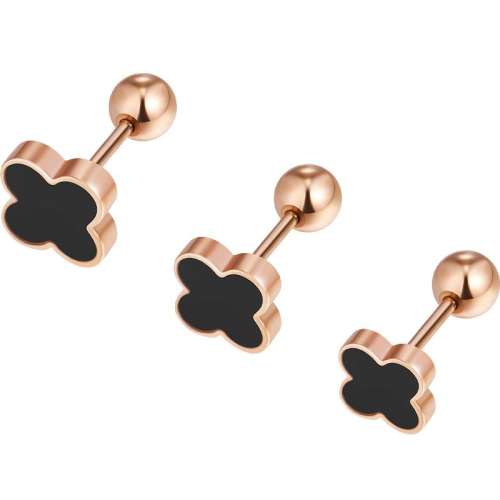 4mmҶݶ ߼õҶݶŮ 11.97Ԫ(88VIP 95)