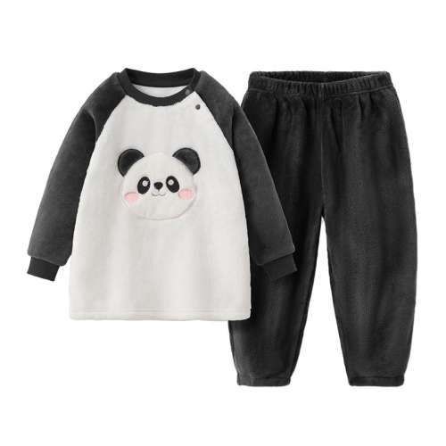 ۻ㣺ܱ-ͯ 80cm ˹ͯ˯¼Ҿӷ 167.36Ԫ2(83.68Ԫ/)