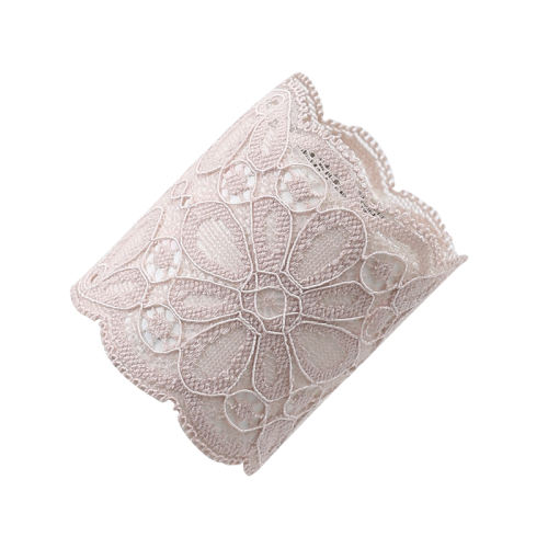  ɫ5.5cm ˿Ůڰɹ 6.86Ԫ