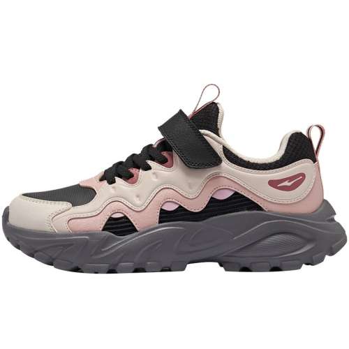 ۻ㣺108Ұ/̦ɫ/ʯ 33 ǶŮͯƤͯЬŮЬ 119Ԫ