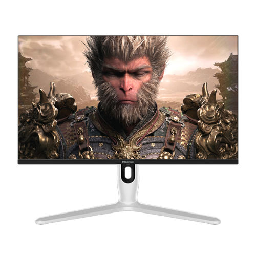 G7 Ultra 27ӢMiniLED˫ģ4K160Hz 羺ʾ ɫСG7 Ultra /27Ӣ//DP2.1 2969.1Ԫ()