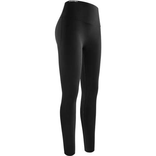 īɫ XS Ů⴩ո 116.05Ԫ