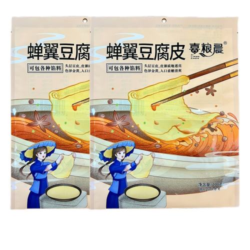 ԭƤ100g*1Լ15š ϲԭƤը 8.69Ԫ