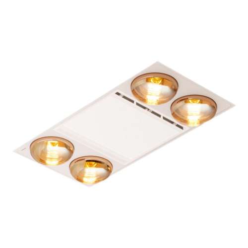 ڹ2-ݡͨͷ Լ۱ ŷůԡledһ 70.3Ԫ()