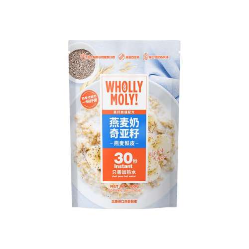 ѡƤ400g*1 Ƥ 31.97Ԫ