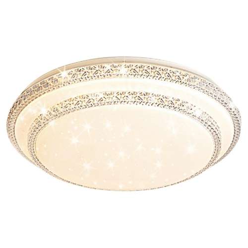 ʯ30cm׹ 2024¿ledƷҵƿƴִԼɽƾ 14.96Ԫ