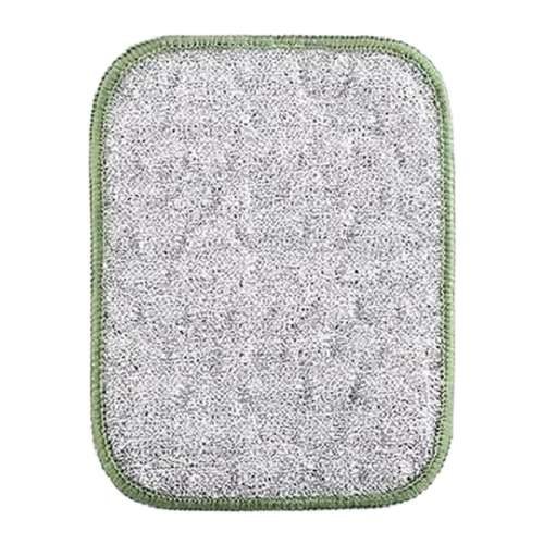 ͨĨ1Ƽ ˿ϴ벼ר˿ɴϴ 1.23Ԫ