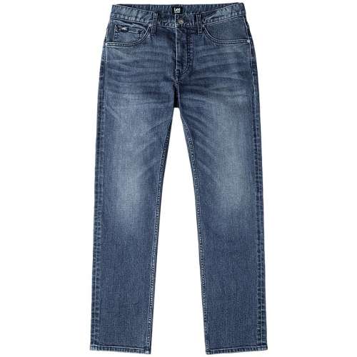 ɫ㳤31 29 մԡLee25ﶬ723ֱͲɫţп 1028.76Ԫ3(342.92Ԫ/)