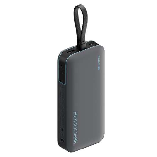 20000mAh ƻ 3C֤40WԴ߳籦 92.65Ԫ()