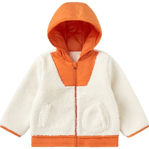 ǳӰ 73cm ̳ͬӢ϶ͯﶬͯ׳䱣ů¿ 192Ԫ