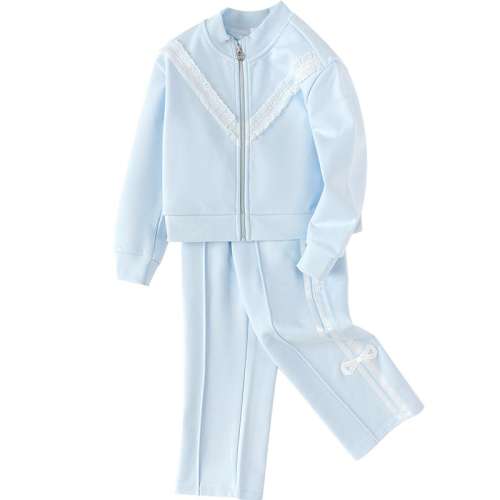 ۻ㣺A81503 90cm Ůͯװ˶ 459.69Ԫ3(153.23Ԫ/)