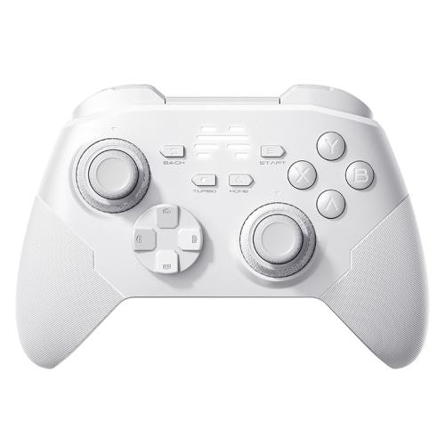 20ףΪ˫а棩 ͨ20DϷֱ 179Ԫ