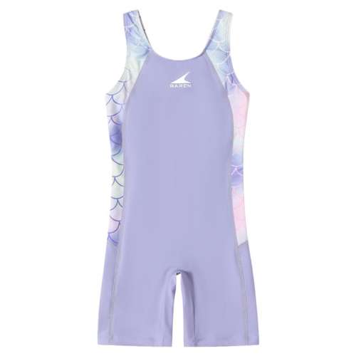 ɫǿ XL롾110120cm3550 ŮٸרҵѵӾ 40.56Ԫ