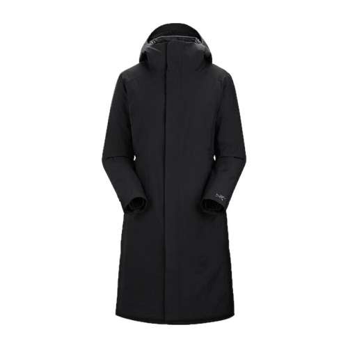 ɫ XS ARCTERYX ʼ PATERA PARKA GTX ůŮñ޷ 5599Ԫ