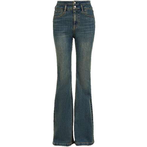 J09ţлɫ 155/60A/XS ONLYˮϴȿ㳤ţп    1162.86Ԫ3(387.62Ԫ/)