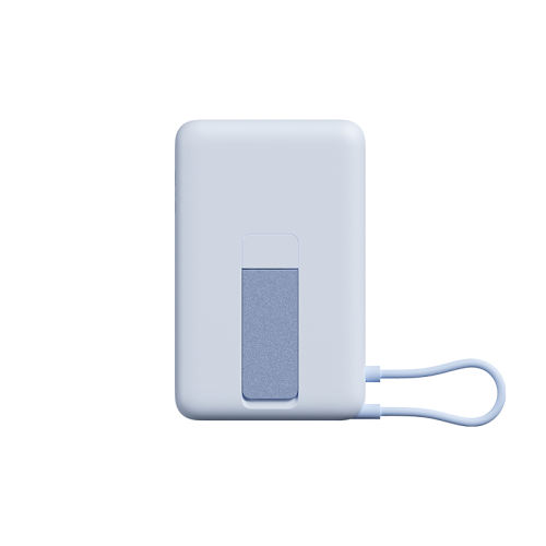 0.037kWh ǳɫ 3C֤С״֧ܳ籦10000 7.5W䳬㳬ЯƶԴڻΪСƻϷɻ 143.65Ԫ()