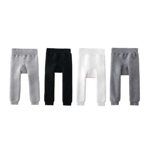 KW43-762ɫ-װ 㳤41cm  ʺ65-75cm Ӻ޴׿ 18.02Ԫ